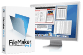 Already using FileMaker Pro?